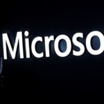 Microsoft lowers AI software sales quota as customers resist new products, The Information reports