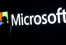 Microsoft lowers AI software sales quota as customers resist new products, The Information reports