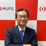 Mitsubishi UFJ Bank Chief Hanzawa to become group president, Yomiuri says