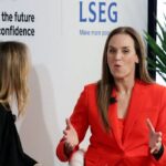 Mizuho’s Katz sees ‘fertile’ conditions driving robust M&A market into 2026