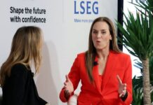 Mizuho’s Katz sees ‘fertile’ conditions driving robust M&A market into 2026