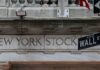 Motive Technologies files for US IPO