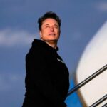 Musk wins appeal and restores 2018 Tesla pay deal worth $56 billion