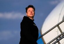 Musk wins appeal and restores 2018 Tesla pay deal worth $56 billion