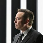 Musk wins appeal that restores 2018 Tesla pay deal now worth about $155 billion