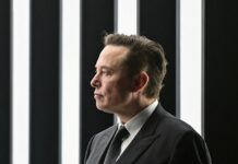 Musk wins appeal that restores 2018 Tesla pay deal now worth about $155 billion