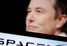 Musk’s net worth hits $600 billion, Forbes says, as SpaceX preps for IPO