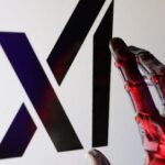 Musk’s xAI buys third building to expand AI compute power