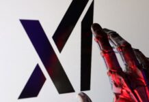 Musk’s xAI buys third building to expand AI compute power