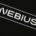 Nebius leverages Microsoft, Meta contracts for AI expansion