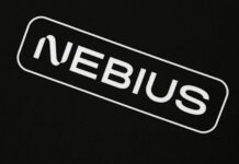 Nebius leverages Microsoft, Meta contracts for AI expansion