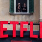 Netflix says its position on deal with Warner Bros Discovery unchanged