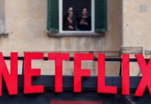 Netflix says its position on deal with Warner Bros Discovery unchanged