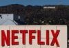 Netflix to add soccer video game based on FIFA World Cup next year