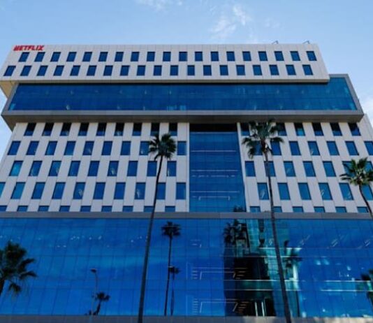 Netflix-Warner Bros deal faces antitrust pushback even as company touts benefits