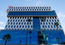 Netflix-Warner Bros deal faces political pushback even as company touts benefits