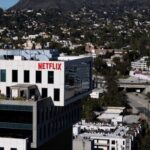 Netflix’s $72 billion Warner Bros deal faces skepticism over YouTube rivalry claim