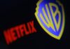 Netflix’s Warner Bros acquisition sparks backlash