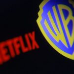 Netflix’s Warner Bros acquisition sparks backlash