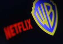 Netflix’s Warner Bros acquisition sparks backlash