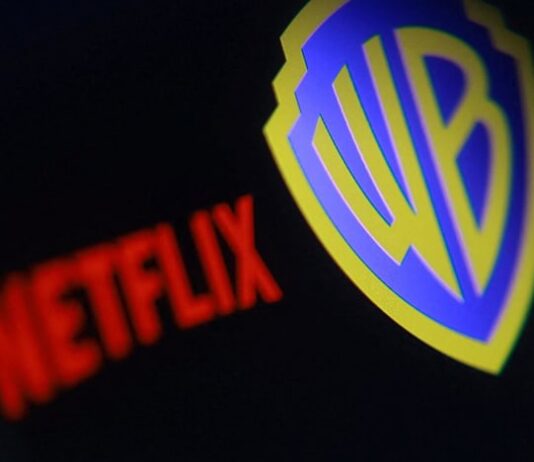 Netflix’s Warner Bros acquisition sparks backlash