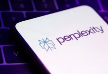 New York Times sues Perplexity AI for ‘illegal’ copying of content