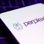 New York Times sues Perplexity AI for infringing copyright works