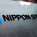 Nippon Steel aims for 100 million tons annual global crude steel capacity by 2030