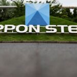 Nippon Steel sees US Steel weak performance as temporary, executive says