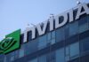 Nvidia expands AI empire with Groq talent grab