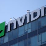 Nvidia expands AI empire with Groq talent grab