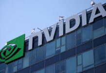Nvidia expands AI empire with Groq talent grab