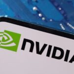 Nvidia in advanced talks to buy Israel’s AI21 Labs for up to $3 billion, report says