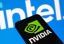 Nvidia-Intel deal cleared by US antitrust agencies