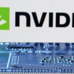 Nvidia releases open-source software for self-driving car development