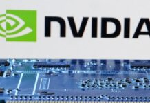 Nvidia releases open-source software for self-driving car development