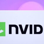 Nvidia takes $2 billion stake in Synopsys as AI deal spree accelerates
