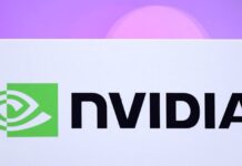 Nvidia takes $2 billion stake in Synopsys as AI deal spree accelerates