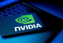 Nvidia to license Groq technology, hire executives