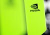Nvidia unveils new open-source AI models amid boom in Chinese offerings
