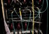 Oaktree-backed firm unveils $1.2 billion Amsterdam data centre project