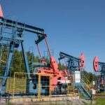 Oil extends gains after US seizure of tanker off Venezuela