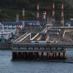 Oil prices little changed as investors seek clarity on Russia-Ukraine talks