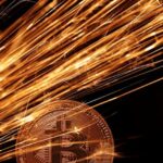 Opaque crypto schemes endanger Central African Republic state assets, report says