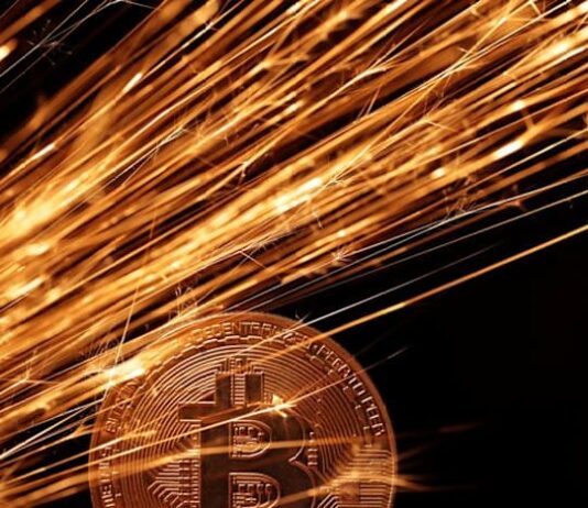 Opaque crypto schemes endanger Central African Republic state assets, report says