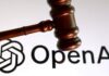 OpenAI sued for allegedly enabling murder-suicide