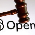 OpenAI sued for allegedly enabling murder-suicide