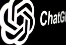 OpenAI warns new models pose ‘high’ cybersecurity risk