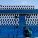 Opposition to Netflix-Warner Bros deal crosses political party lines