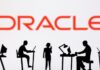 Oracle’s $10 billion Michigan data center in limbo after Blue Owl funding talks stall, FT reports